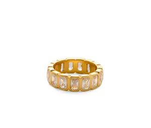 Lori ZC Ring