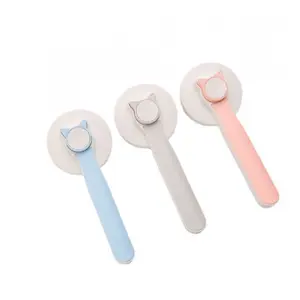 Pet Cat Comb, Pet Cat Comb, Pet Cat Comb