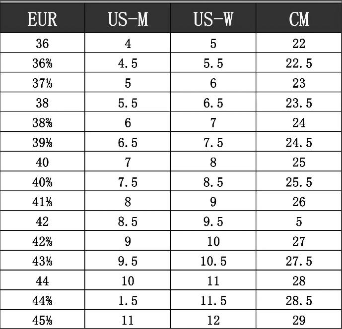 Grape 2025 White Grape Men's lace-up Outdoor Sports Shoes Breathable Casual Running shoes