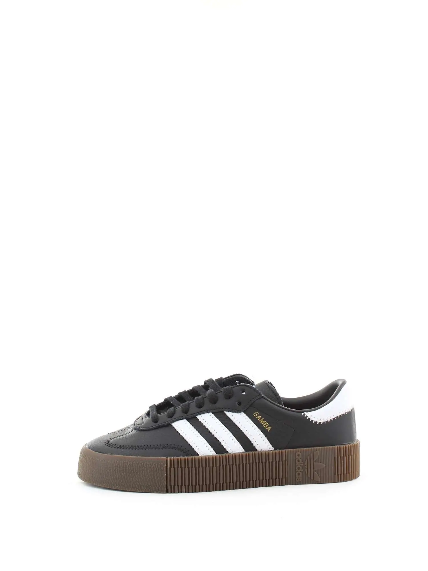 Adidas Women's Originals Sambae Casual Shoes