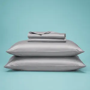 Bamboo Sheet Set