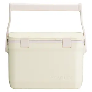 The Easy Carry Outdoor Cooler | 16 QT