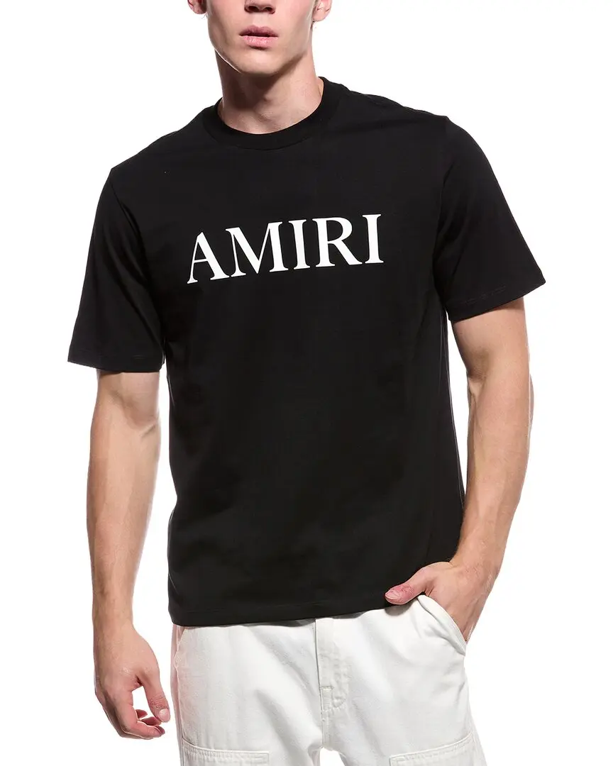 AMIRI T-Shirt
