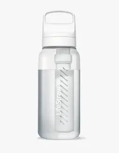 LifeStraw Go Series 1L