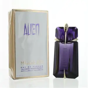 Thierry Mugler  Women Alien Spray - 2.0 oz