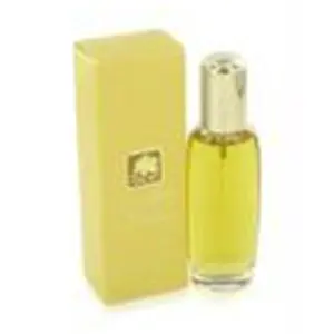 CLINIQUE Aromatics Elixir Eau De Parfum Spray - 3.4 fl oz Women's Fragrance, featuring Jasmine, Chamomile, Oakmoss Blend, and Woody Freshness for Daytime Wear
