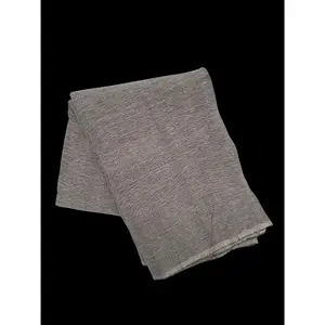 Chocolate Tablecloth