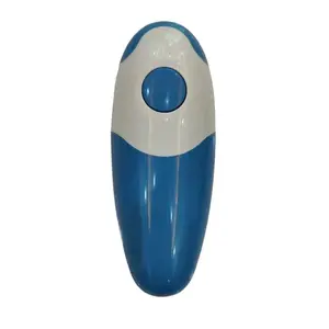 Automatic Electric Can Opener