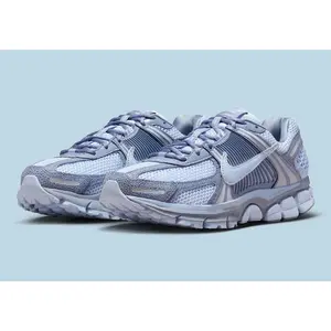 Women's Nike Vomero 5 "Ashen Slate" II6236-400 Fashion Athletic Sneaker Spring Shoes Comfortable