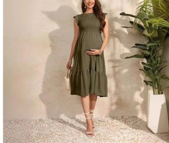 maternity formal dresses - TikTok Shop maternity formal dresses - TikTok Shop