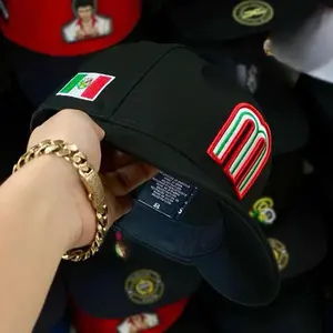 New Era Mexico 9Forty Hats Premium Fitted Snapback Adjustable Baseball Hat Collector’s Limited Edition 2026 Urban Streetwear Gorra premium, moda urbana para hombres y mujeres, ideal para destacar tu estilo en TikTok.