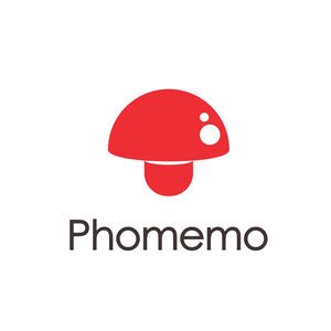 Phomemo Global