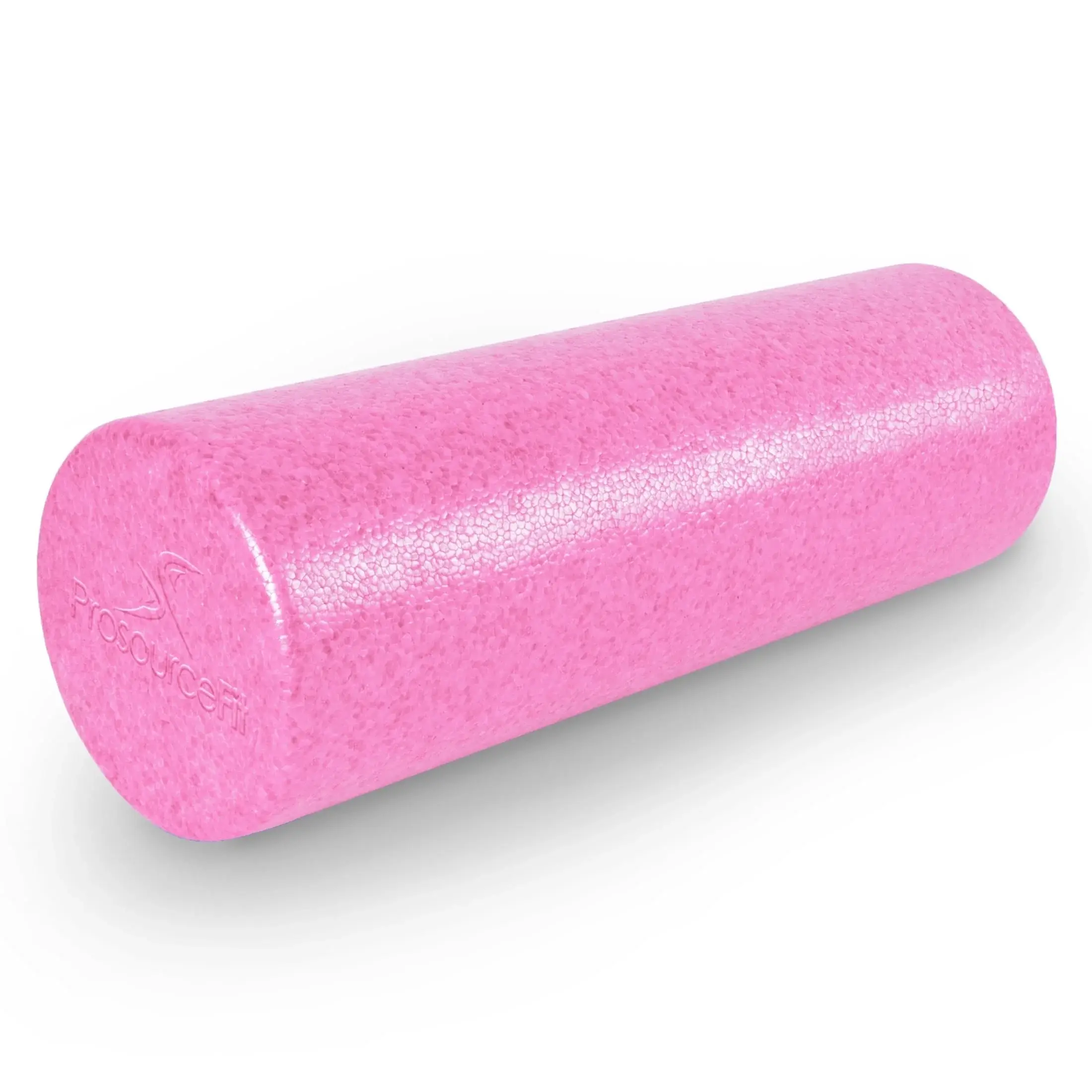 Prosourcefit High Density Foam Roller 36, 18, 12 - Inches ProsourceFit