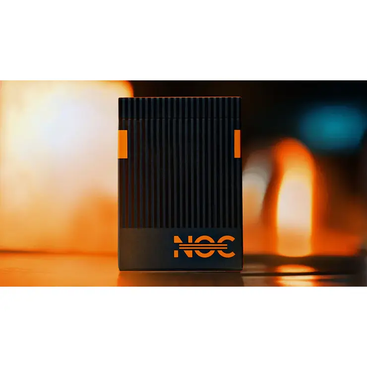 NOC 3000X3