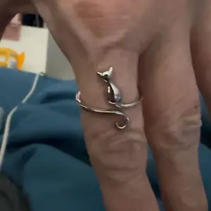 review image 8