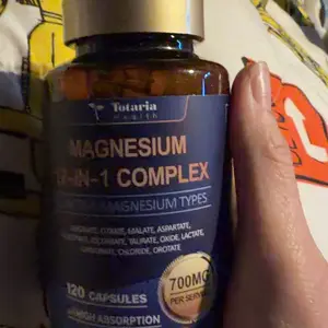 review image 6