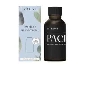 VITRUVI Pacific Air Scent Refill VITRUVI Pacific Air Scent Refill
