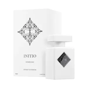 INITIO PARFUMS PRIVES Unisex 3 Ounce Power Self Extrait De Parfum
