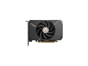 ZOTAC ZT-B50500G-10L GeForce RTX 5050 8GB GDDR6 PCI Express Solo 5.0 x 8 ATX Graphics Card