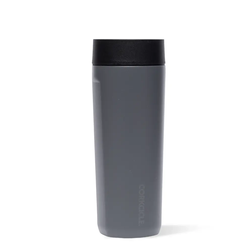 Sierra Commuter Cup Sierra Commuter Cup