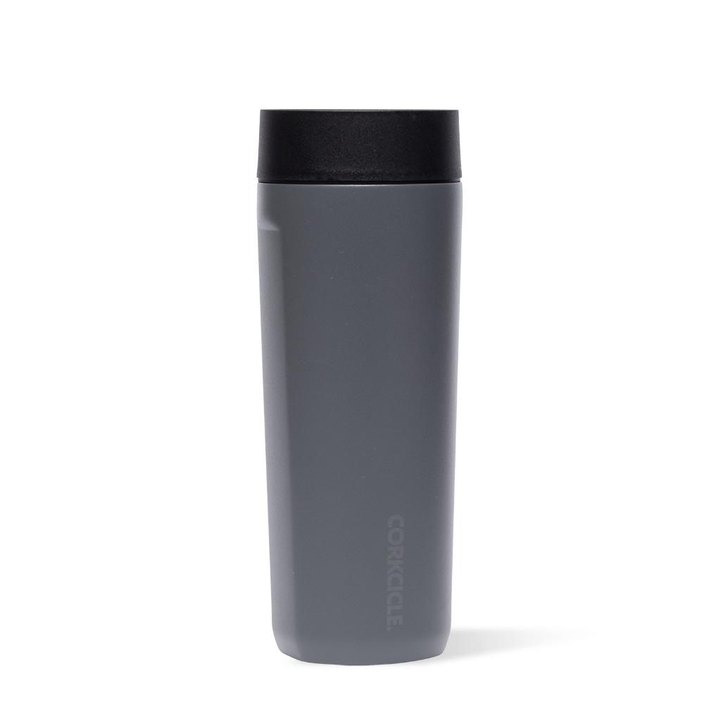 Sierra Commuter Cup