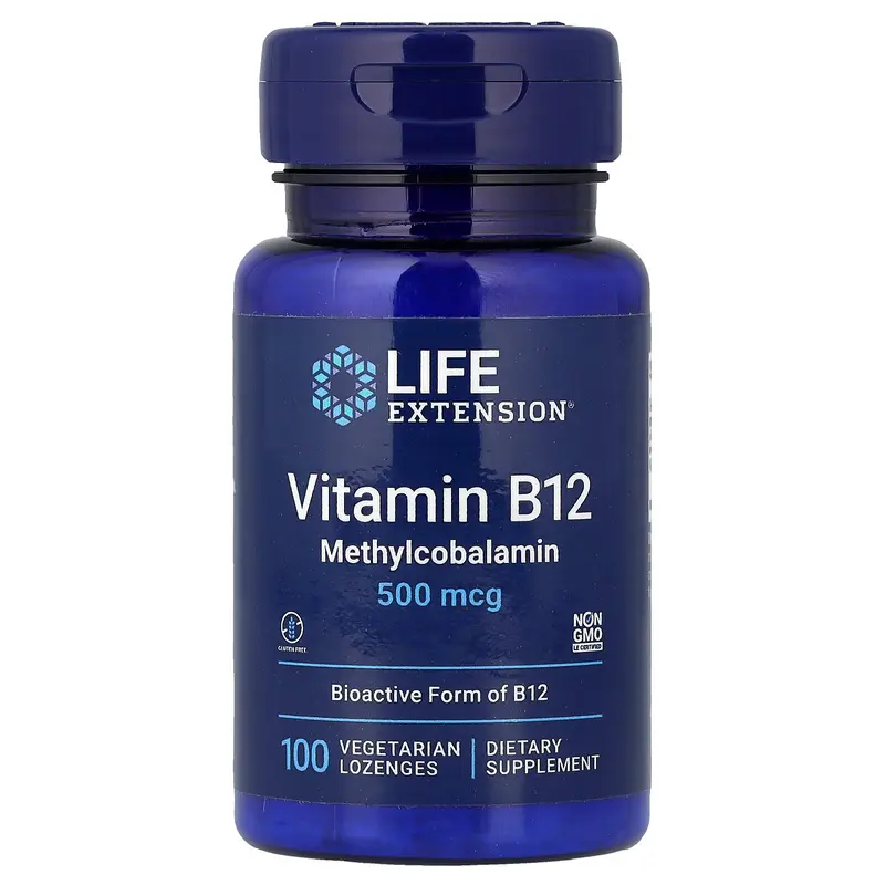 b12 500 mcg injection Vitamin B-12 Injection, 5,000 mcg/mL, 100 ml Rx only Vitamin B12 supplement for use in livestock Used for treating vitamin B12 deficiencies caused by cobalt deficiencies in sheep or cattle Also used for treating vitamin B12 deficiencies caused by malabsorption by the intestines or insufficient intake of vitamin B12 in swine Sold as a sterile solution For injecting intravenously Out of Stock - VITAMIN