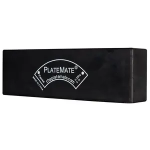 5 lb Brick PlateMate