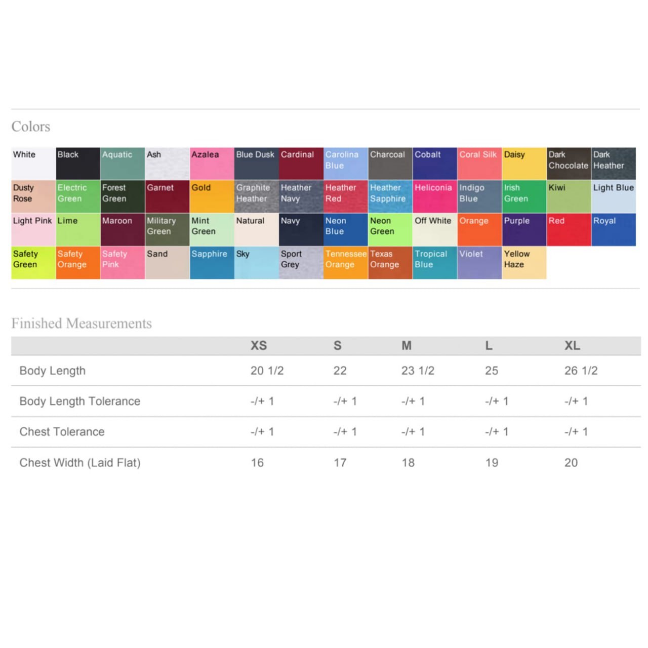 Expensive Difficult Baby Tee