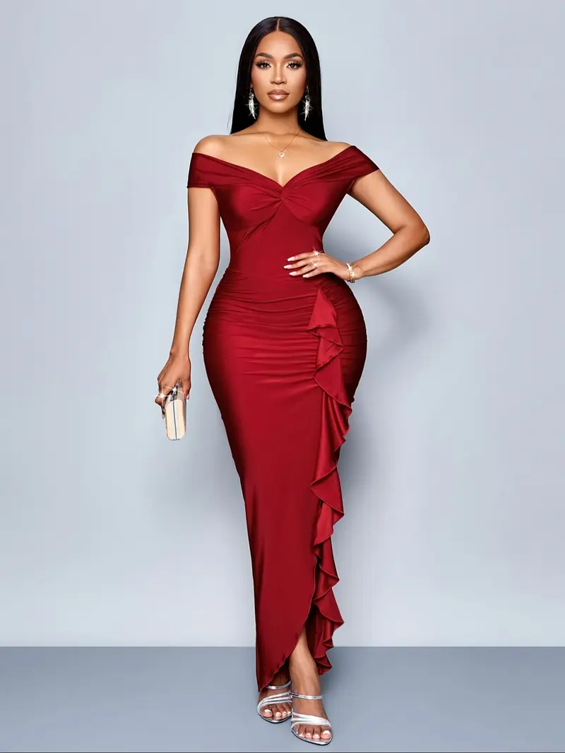beautiful dress designs for ladies - TikTok Shop beautiful dress designs for ladies - TikTok Shop