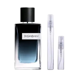 Yves Saint Laurent "Y" Eau de Parfum For Men