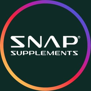 Snap Supplements