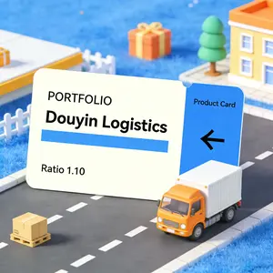 Dear customers, when you purchase women's clothing items from our store, you can enjoy priority packaging and delivery services. Summer Womenswear