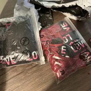 review image 2
