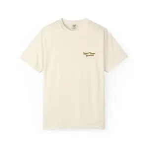 Hunter Decoy Range Theory Color Comfort T
