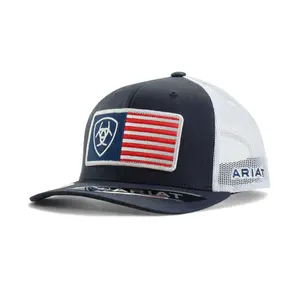 Men's Unstructured Cap Men's Unstructured Cap