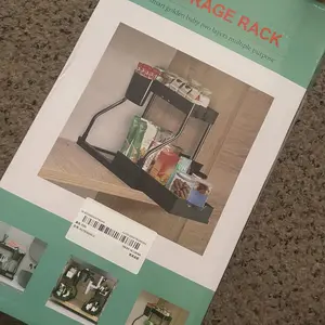 review image 6