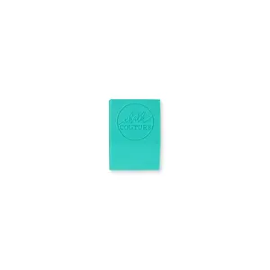 Chalk Couture Mini Squeegee (Single)