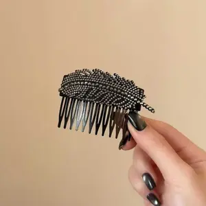 2026 New Luxury Style Earrings with Rhinestones, Perfect for Parties and Gifts, Elegant Accessory for Special Occasions