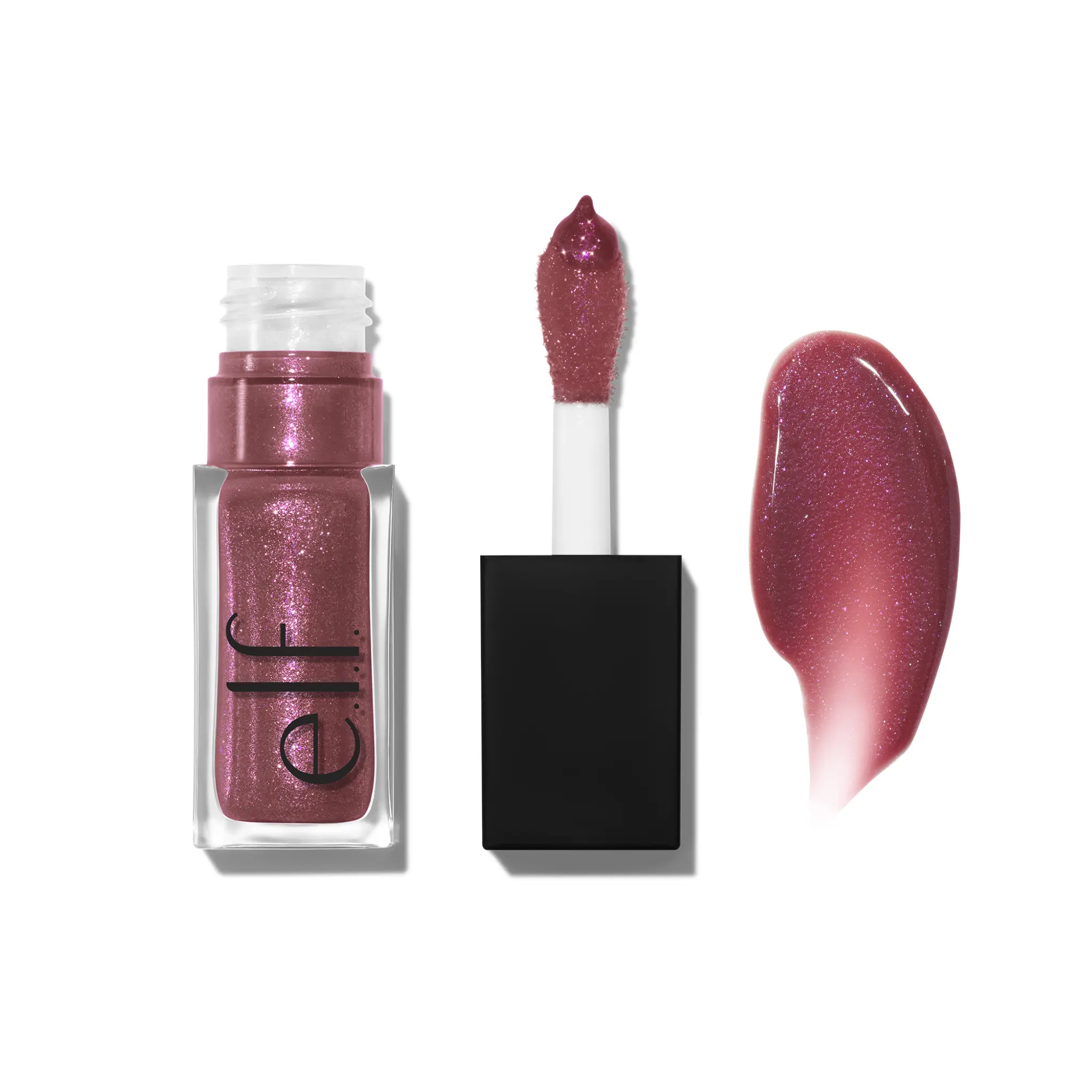 Divine Wine - Berry + Pink Pearl