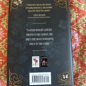 review image 2