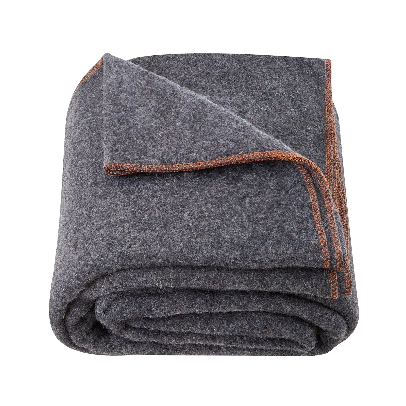 【Wool】Light Grey
