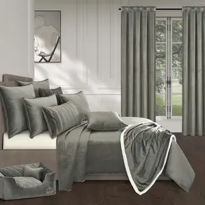 Townsend Quilt