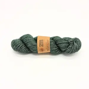 Andean Solid