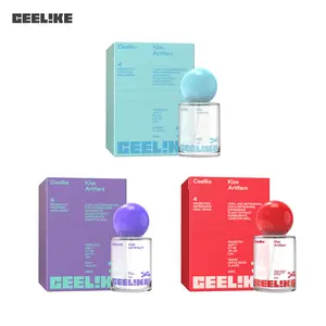 CEELIKE 3-Color Mouth Spray Combo Pack - Portable Fresh Breath Set
