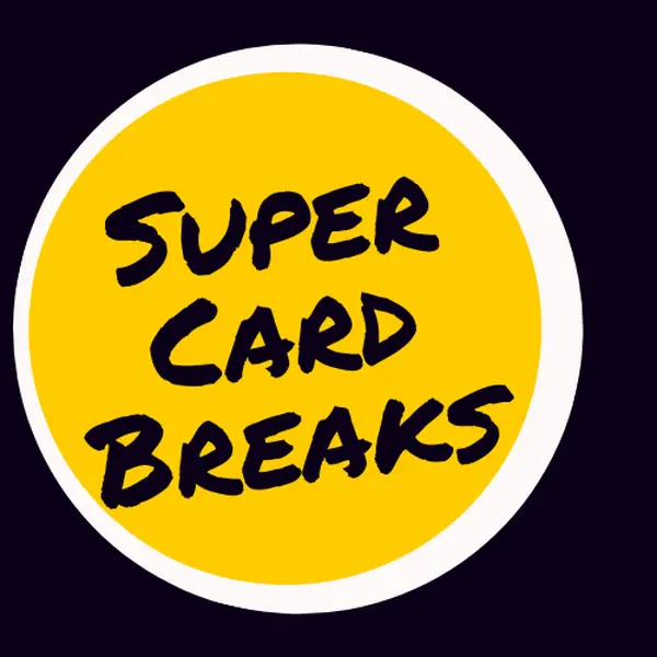 106 - NFL Mixer 2025 Select Mega Box(1), 2025 Topps Chrome Mega Box(1), 2025 Topps Signature Mega Box(1), and 2025 Prizm Hanger(1)- Random Team Break #106
