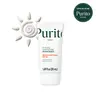 [Purito Official] Sun Day Adventure Korean Sunscreen l Smoothest and Lightest Texture Broad Spectrum, SPF 50 UVA & UVB Protection, No White Cast, Oil Free, For All Skin Types, Vegan Daily Skin Care l Korean Skincare