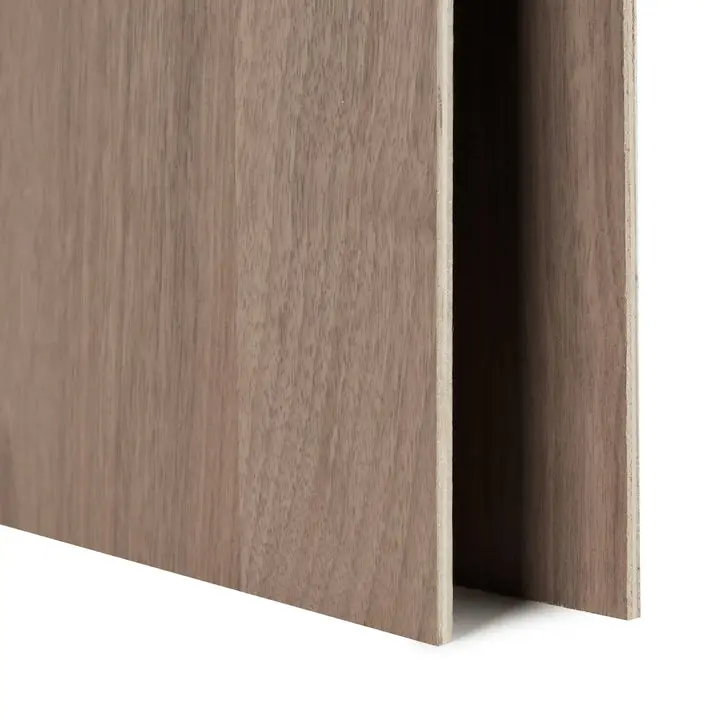 xTool Selected Walnut Plywood Sheets xTool Selected Walnut Plywood Sheets