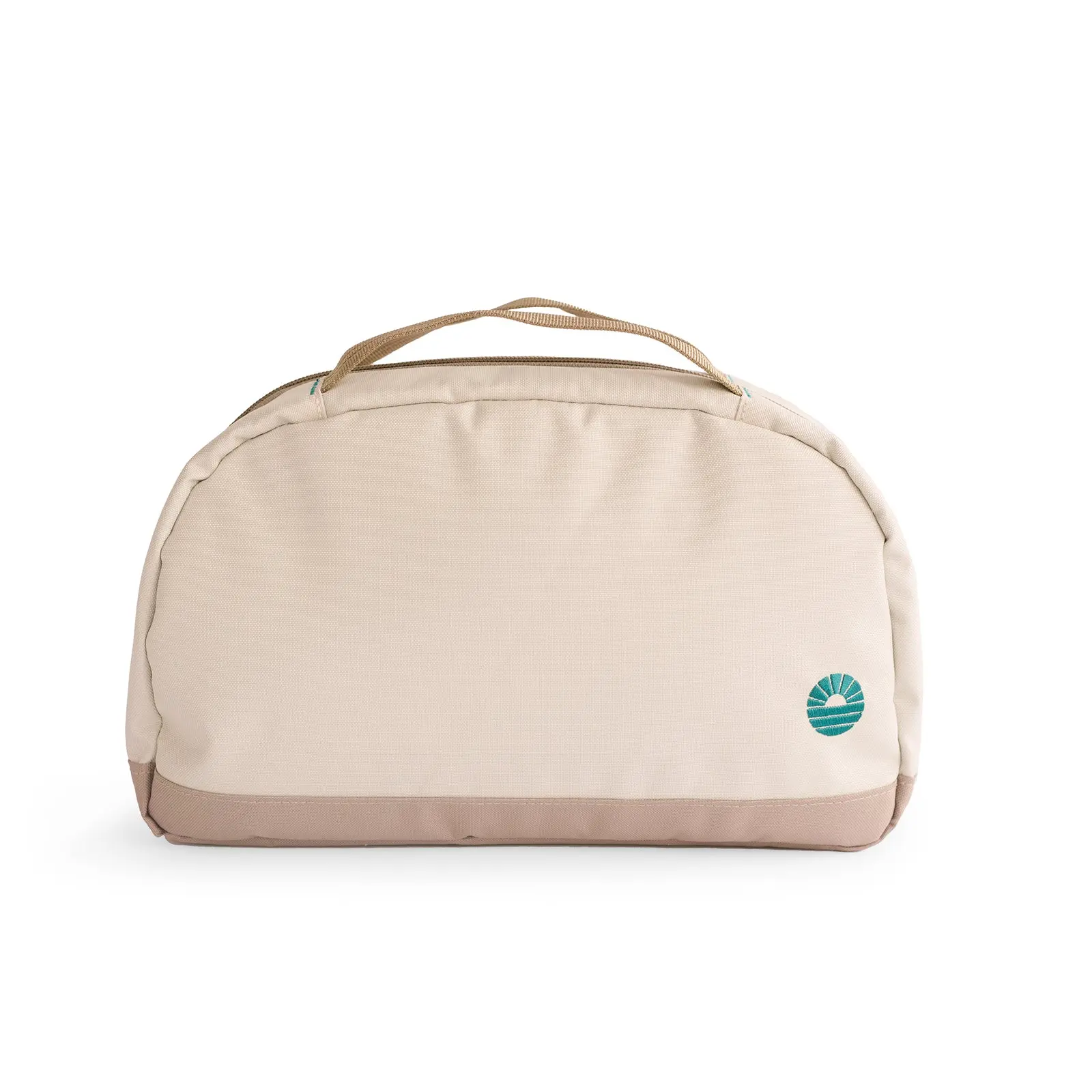 Toiletry Bag