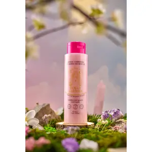 Conditioner Ritual Repair