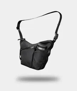 Flow Satchel (2L)